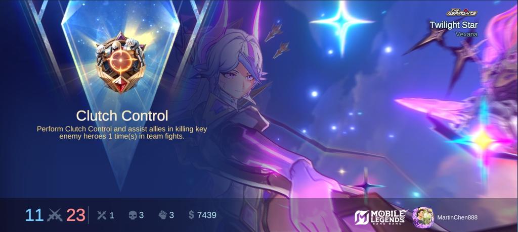 MARTIN CHEN (@martinchen888) on Twitter photo 