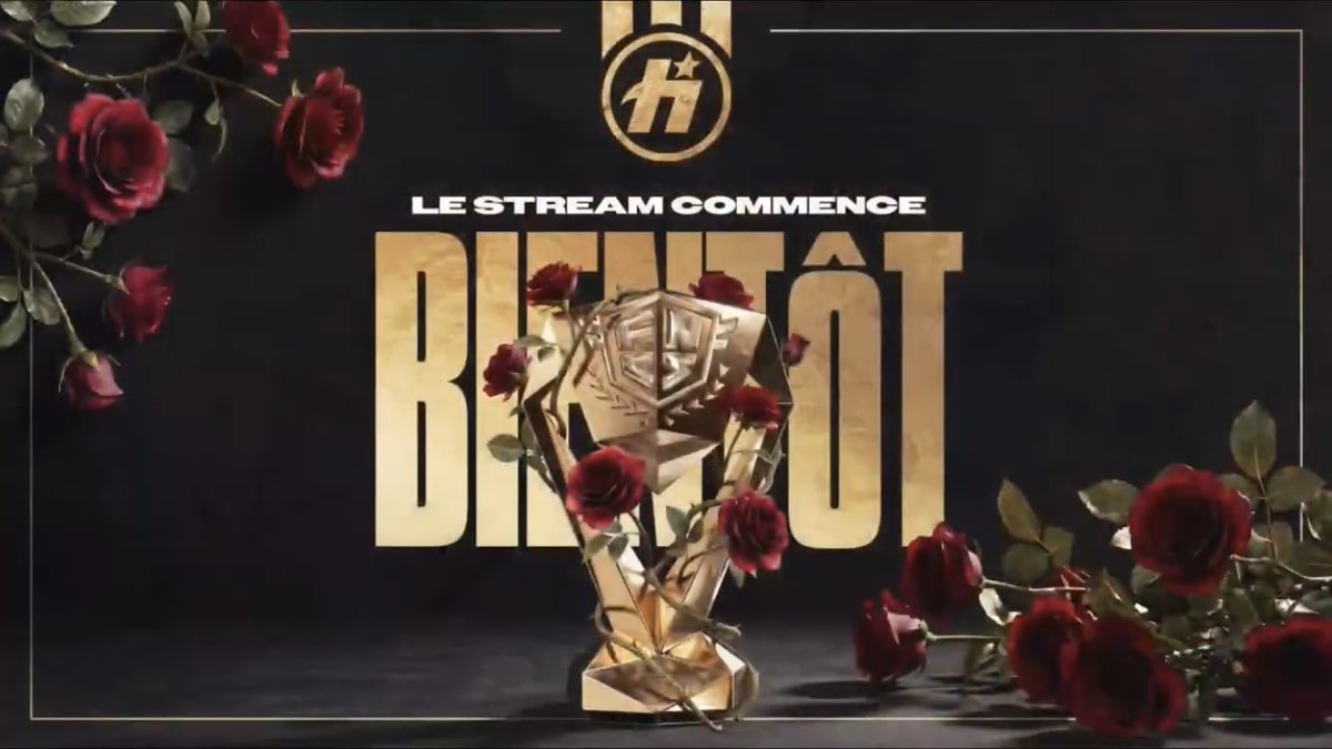 HavoK quaze tweet media