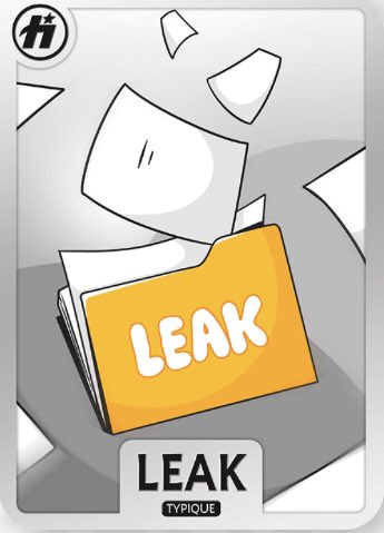 HavoK quaze tweet media