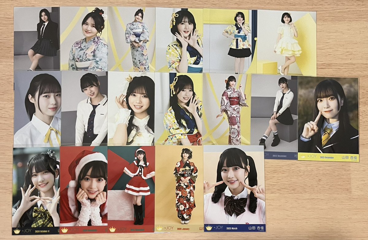 しゃけ tweet media