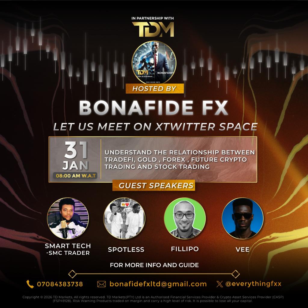 Bonafide Brand tweet media