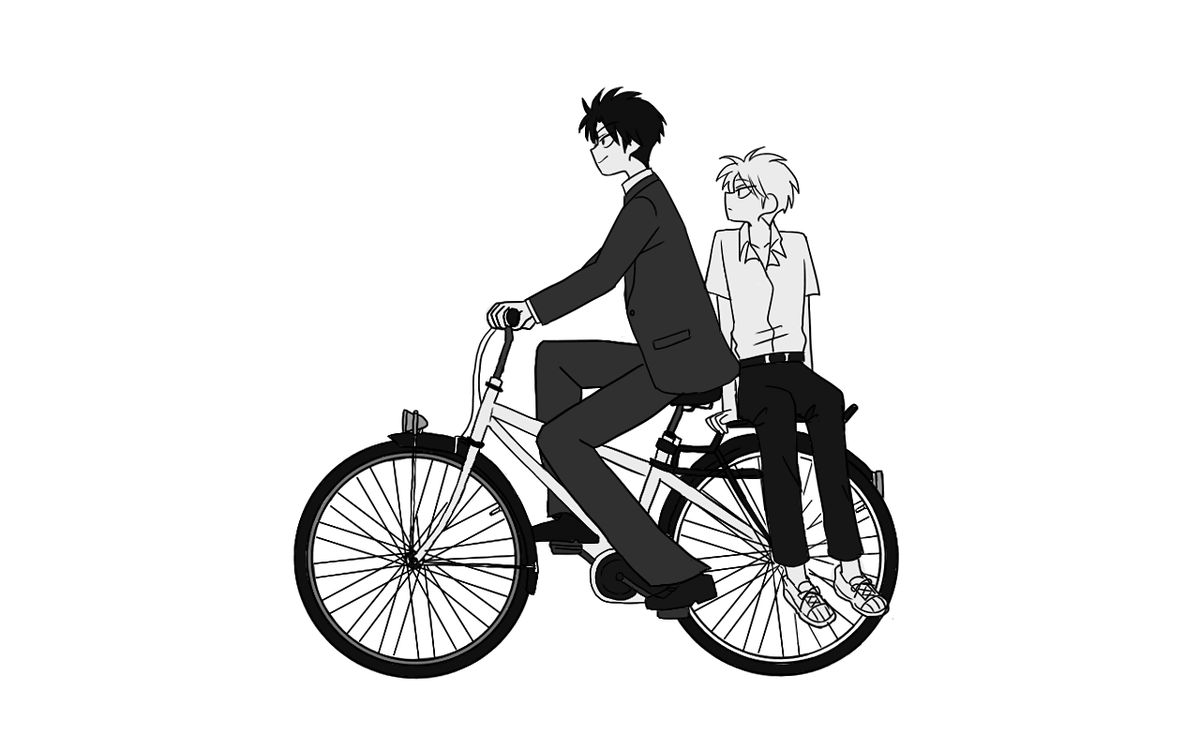 ひろ赤でﾌﾟﾛﾎﾟｰｽﾞ🚲🀄️(ほぼﾄﾚｽ）