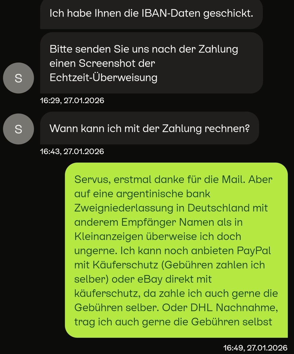 HardwareRat tweet media