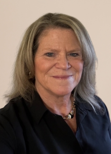 Middle States Commission on Higher Education tweet media