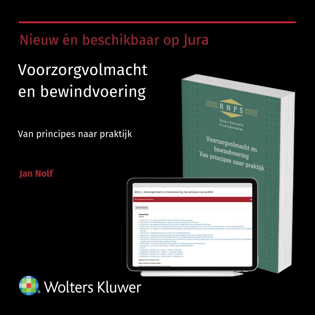 Verduistering door advocaat - bewindvoerder: vrt.be/vrtnws/nl/2026… via <a href="/vrtnws/">VRT NWS</a> Tip: De Juristenkrant van deze week (ook) over de 'bewindvoeringsindustrie' &amp; m'n boek van 2025 bij Wolters-Kluwer...