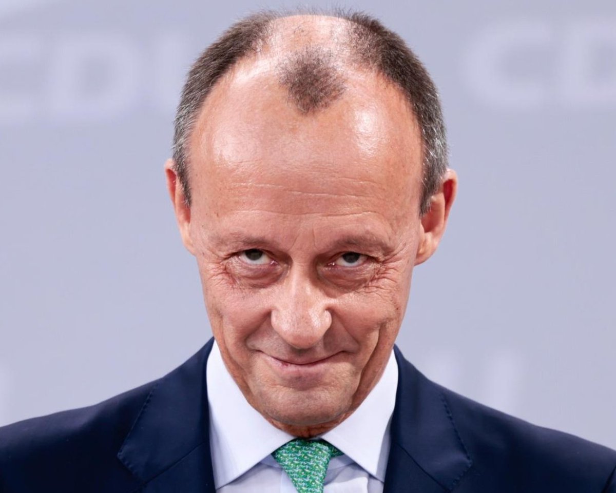 Mario ZNA tweet media