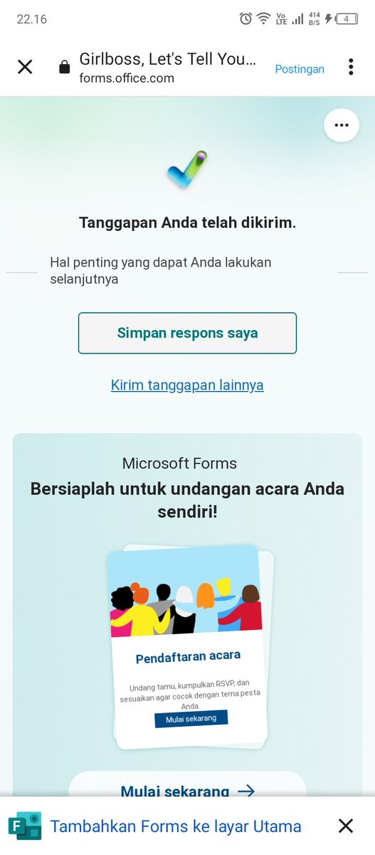 aull tweet media