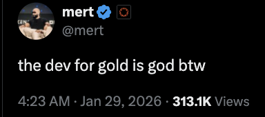 I am now an atheist

nietzsche was right