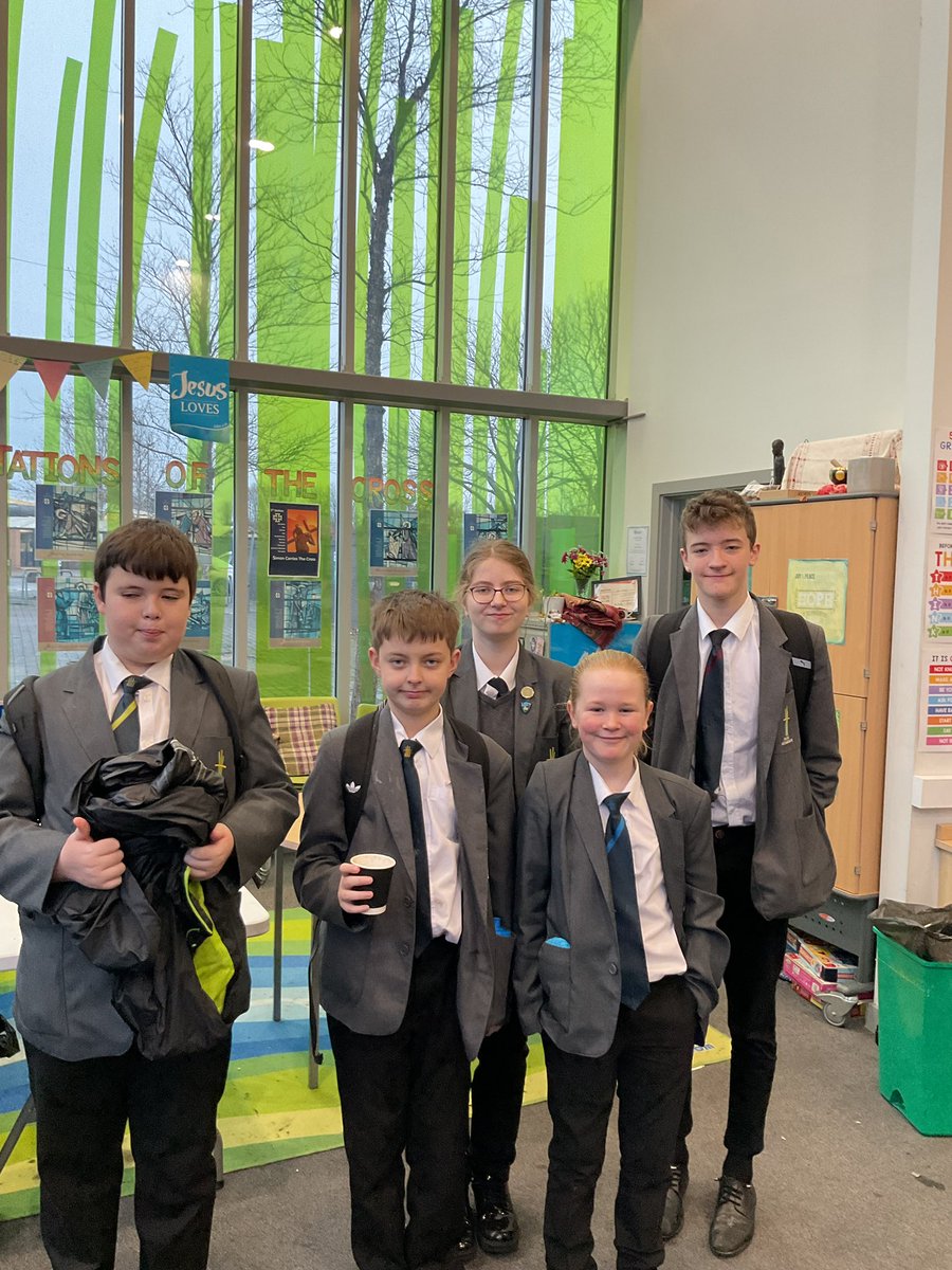 HopeHouseofTaize tweet media