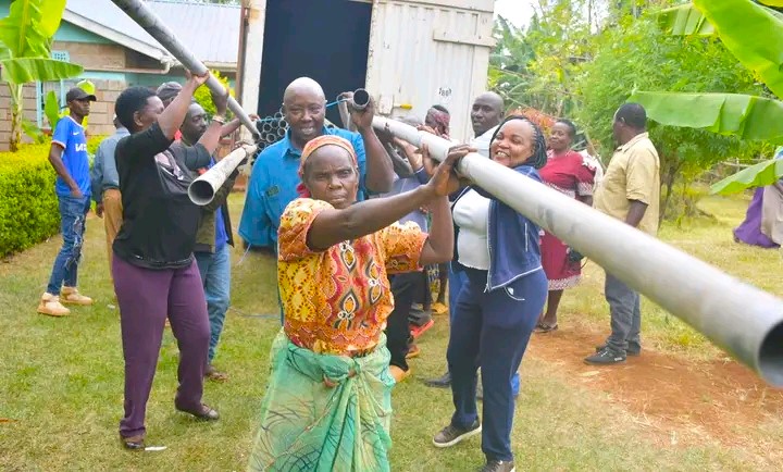 Olemutai tweet media