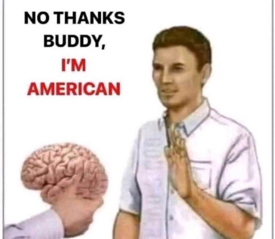 something idk tweet media