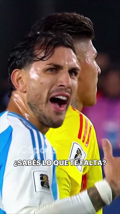 Riverito (@negroelooocho) on Twitter photo 