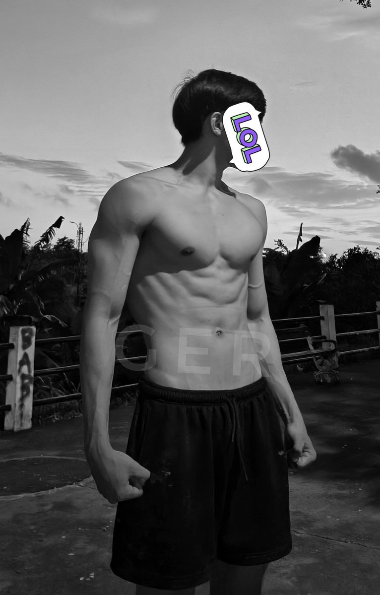 📩 DM for coaching