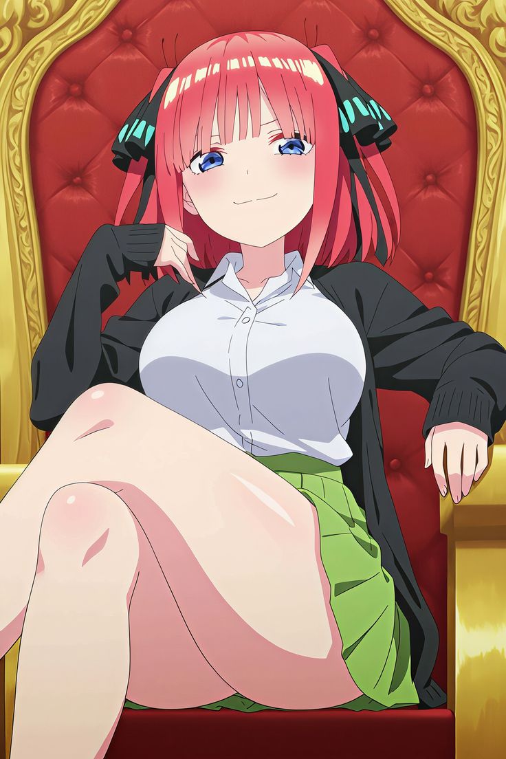 Buenos dias gente! Tengan un precioso viernes ✨🫶❤️