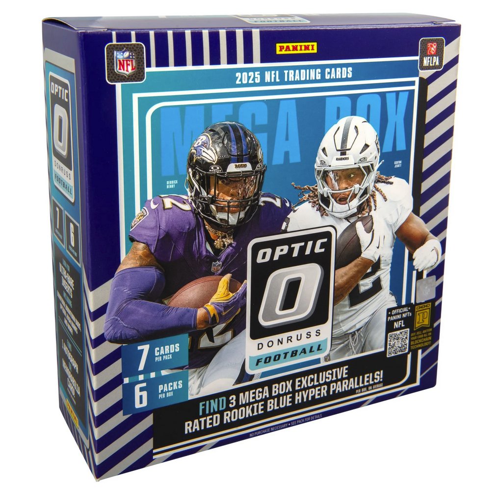 ロナルド・アラウホ コパ・アメリカ2021 ホロカード Still available