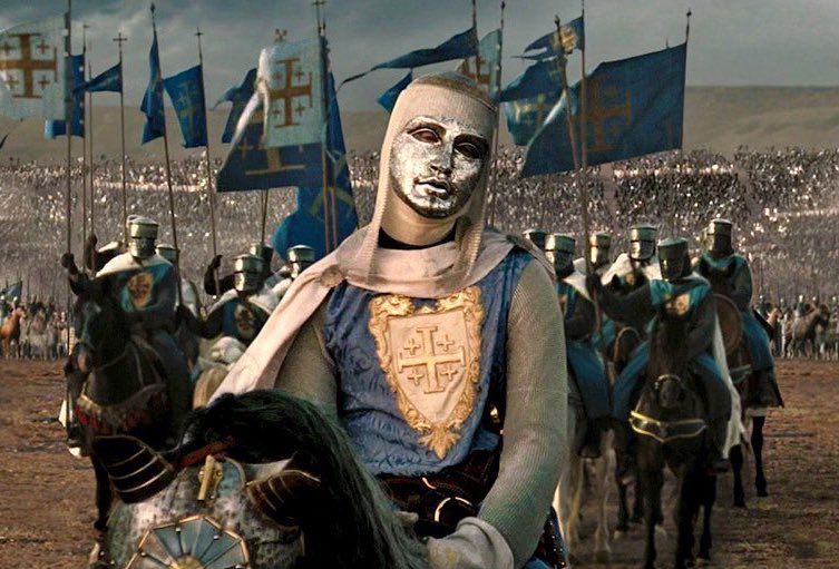 Diante do homem há vida e morte, bem e mal. Aquilo que ele escolher lhe será dado.

 — Eclesiástico 15,18