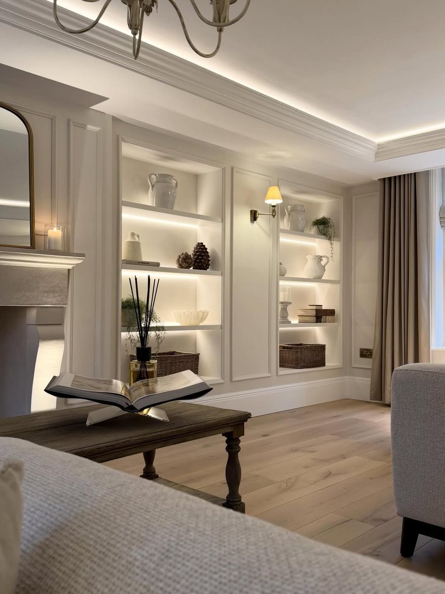 𝑰𝒏𝒕𝒆𝒓𝒊𝒐𝒓 𝑫𝒆𝒄𝒐 tweet media