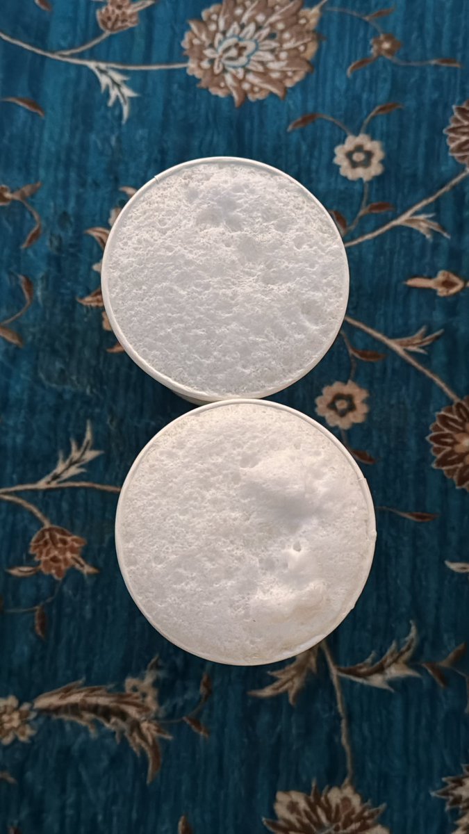 NAIF🖤 tweet media