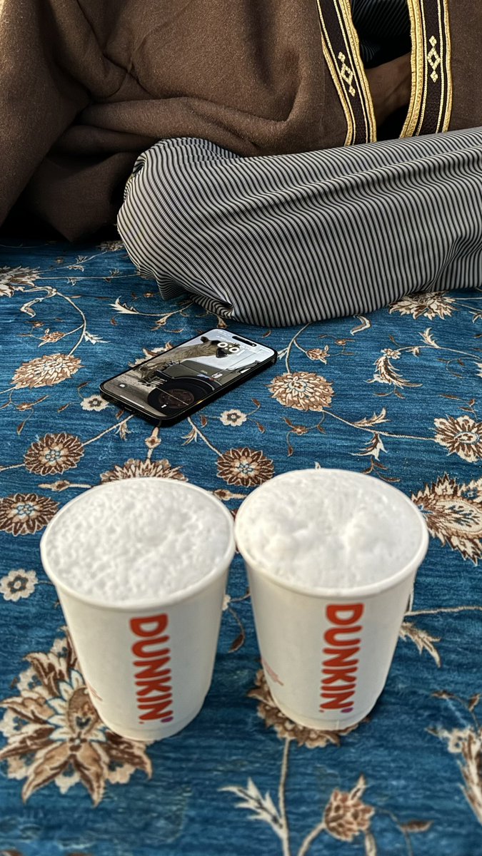 NAIF🖤 tweet media