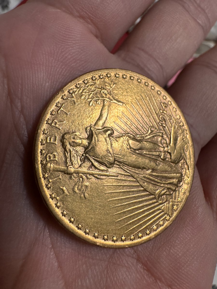 Yuxi (@synchronicnotes) / Posts / X