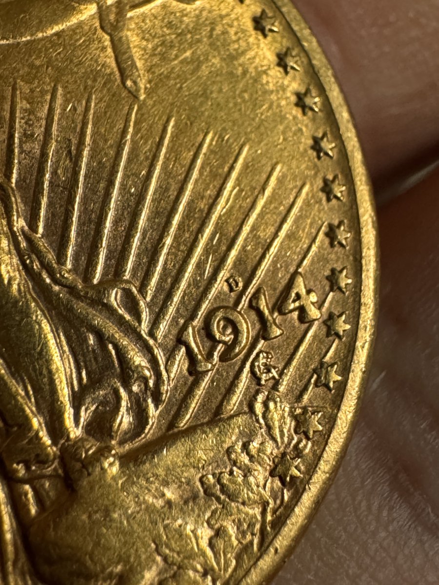 Yuxi (@synchronicnotes) / Posts / X