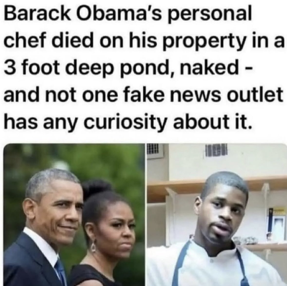 FFreeSSpeech's tweet image. 👇👇👇😬😬😬