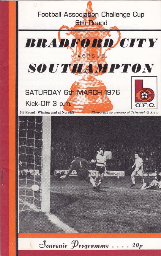 johndewhirst tweet media