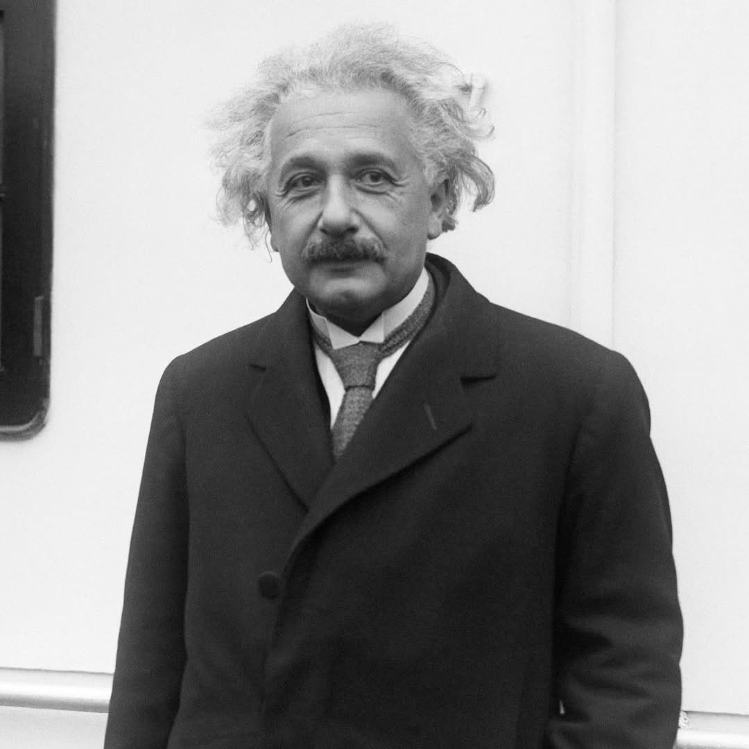 Paroles d'auteurs tweet media