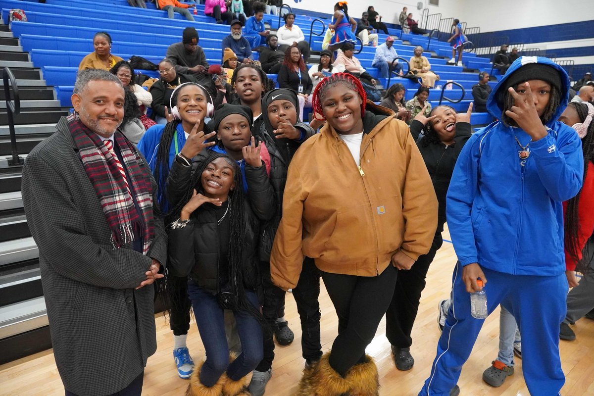 Brandon Brown for SC tweet media