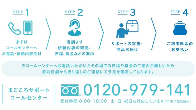 Media Clips tweet media