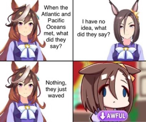 Symboli_Studolf77 (@symboli_studolf) on Twitter photo 