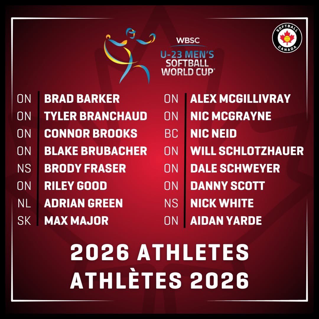 The HCFL tweet media