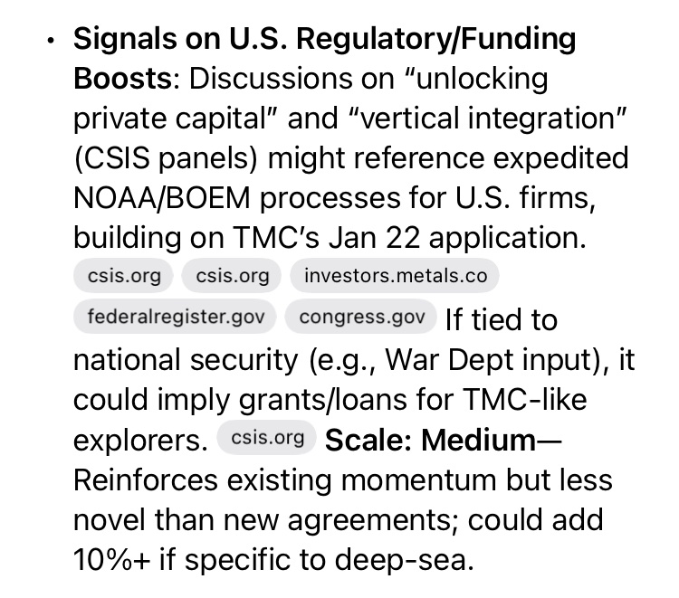 Teddy Pi tweet media