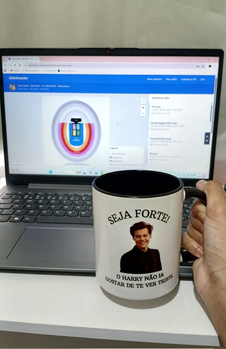 vitória (@sovacodoharry) on Twitter photo 