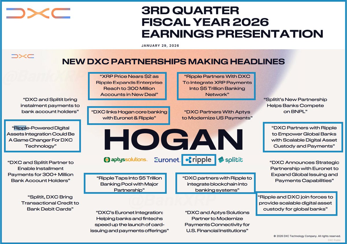 🏴‍☠️ GUNS & XRP ⛵ (@KennedyPattiso1) / Posts / X