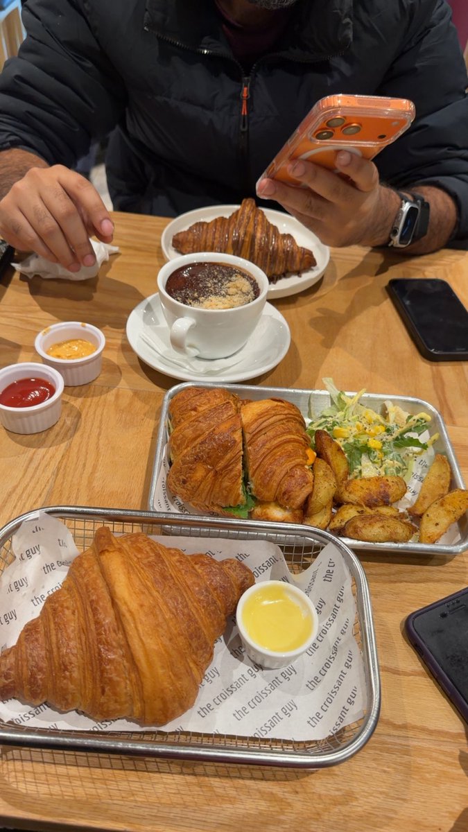highoncoffeee's tweet photo. @comfortcafex https://t.co/njAvm5iApe