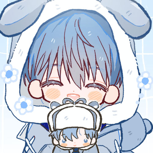 모살🕯️ tweet media