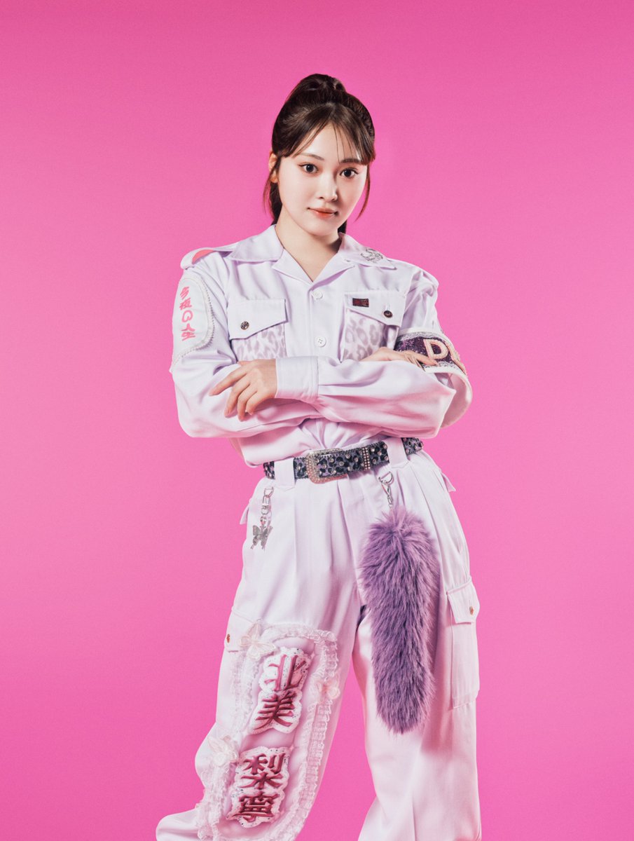 いぎなり東北産🍄 (@madeintohoku) / Posts / X