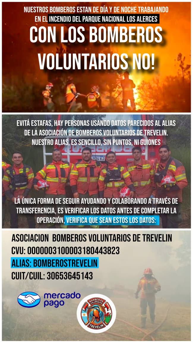 ConstrucciónColectivaProfesExactas tweet media