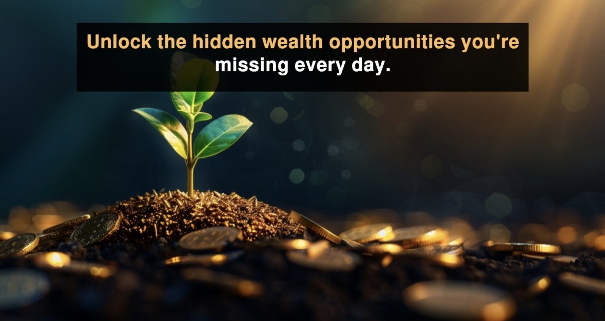 #FortuneBee tweet media