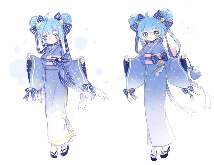 7年でこれがこれになるのワロタ