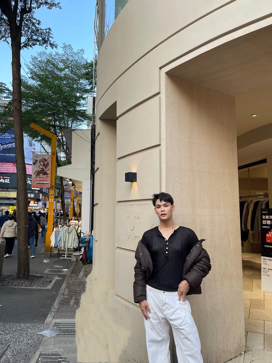 JAESOL_'s tweet photo. https://t.co/LhV0zk3QfD