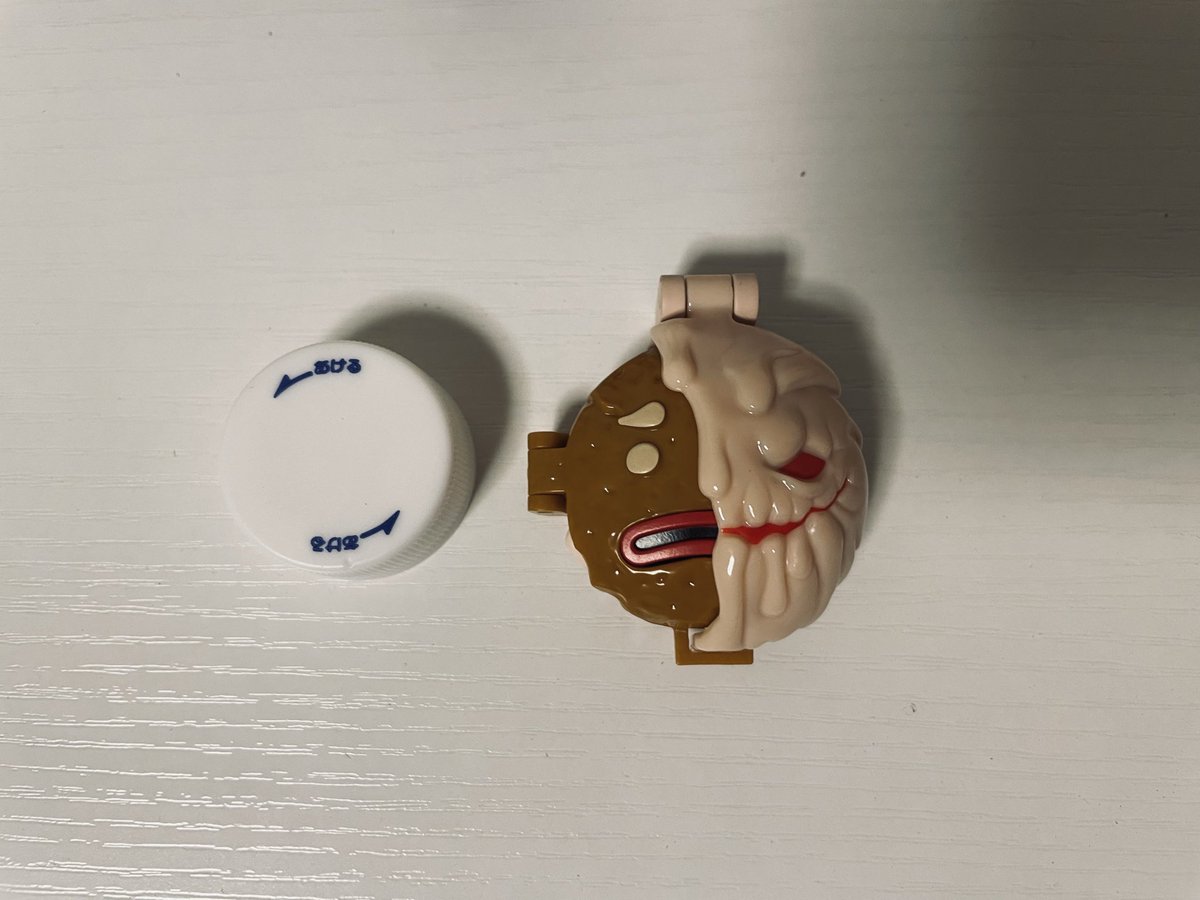 natsumi 様予約済み☆良い感じ❣️☆HYDEE.2 ハイディ2 整備済み