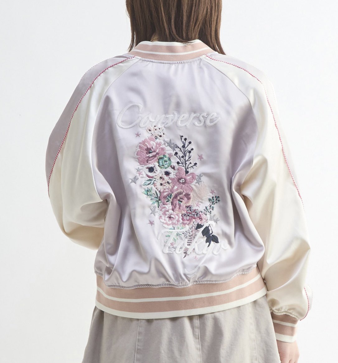 おぉ…これは…よいですな…