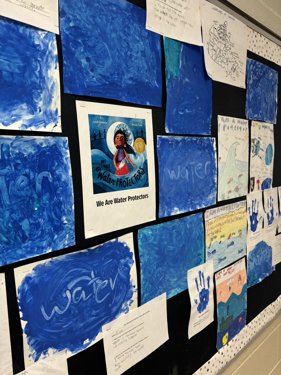 Amanda M tweet media