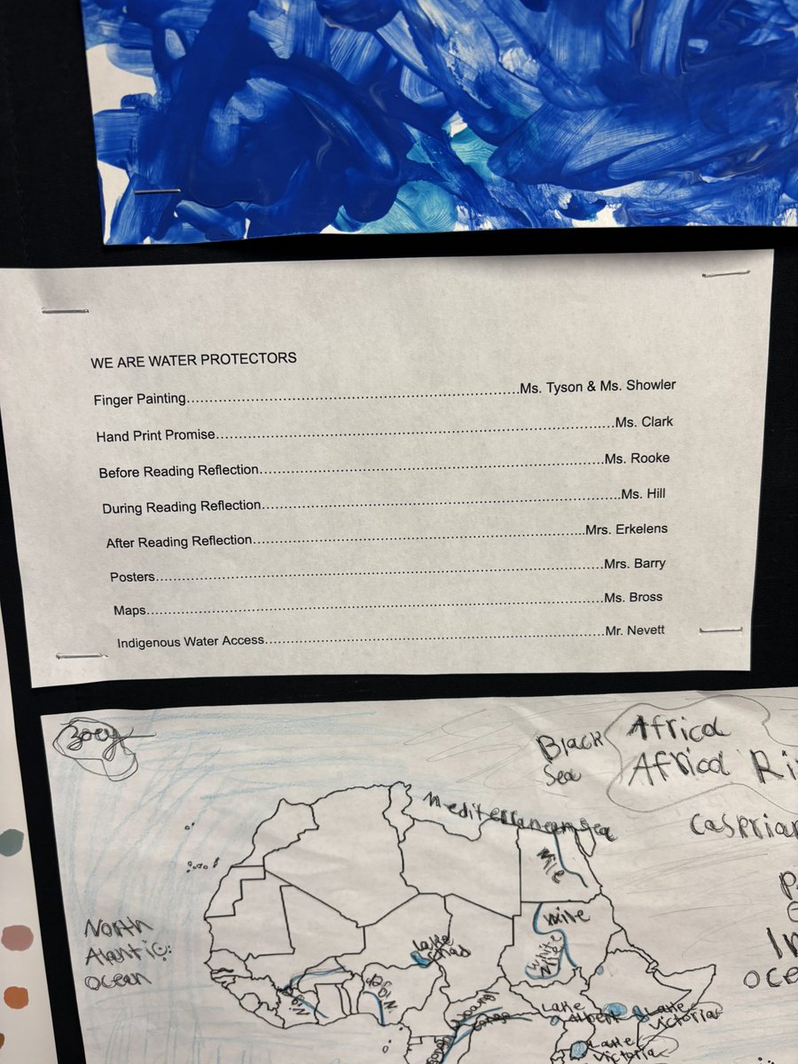 Amanda M tweet media