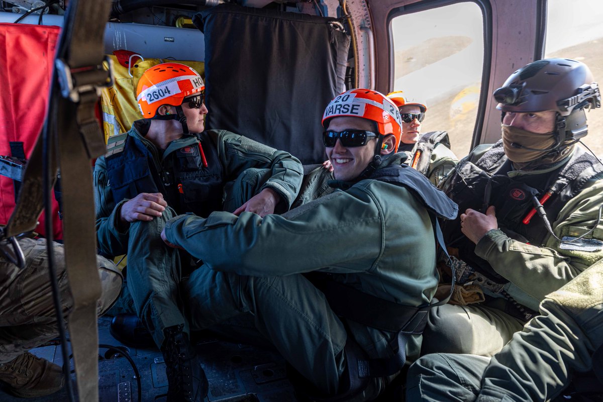 Naval Education and Training Command tweet media