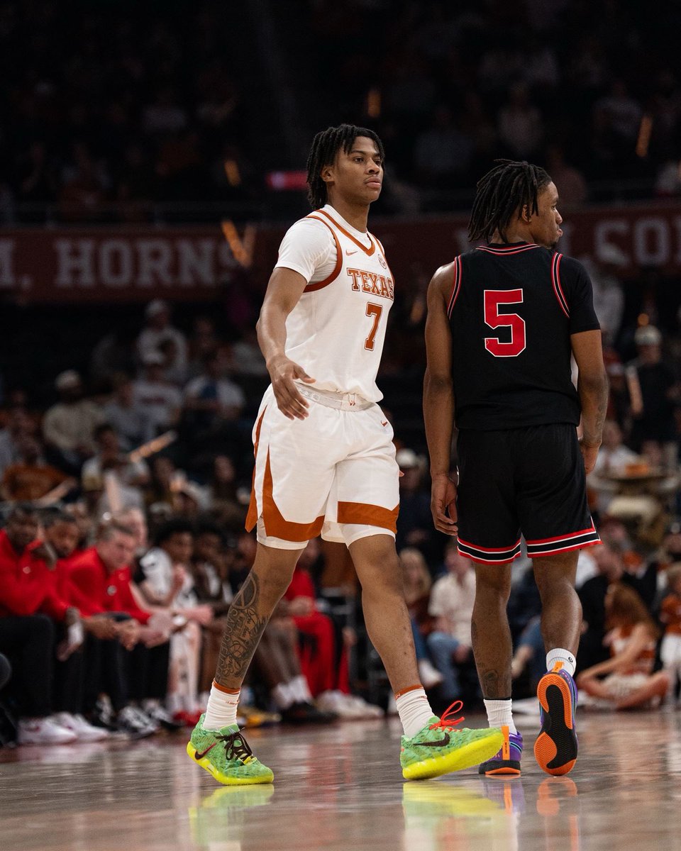 Sean Miller tweet media