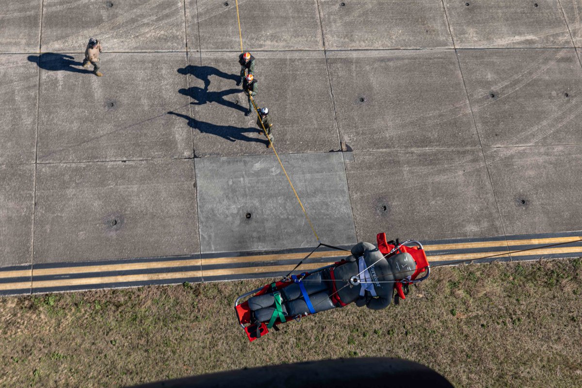 Naval Education and Training Command tweet media