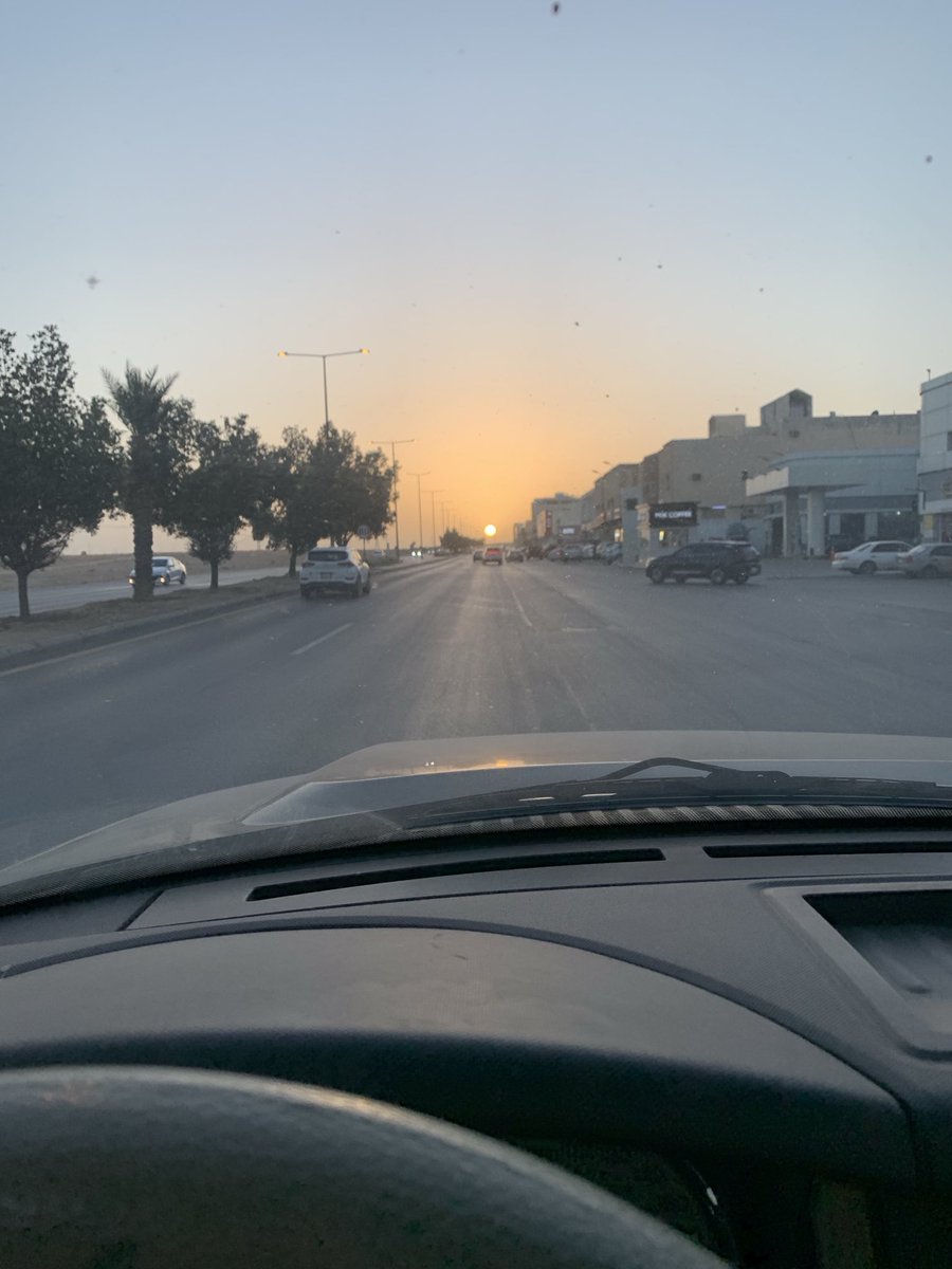 ابو محمد اليوسي tweet media